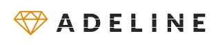 Adeline Shopify Theme