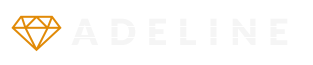 Adeline Shopify Theme